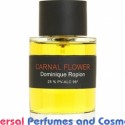 Carnal Flower By Frederic Malle Generic Oil Perfume 50 Grams 50 ml (001459)
